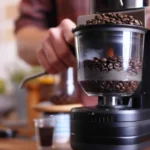 Best Coffee Grinders for Cold Brew of 2024