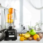 The 5 Best Food Processors of 2024 : Buying Guide