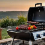 Guide to the Best Grills of 2024